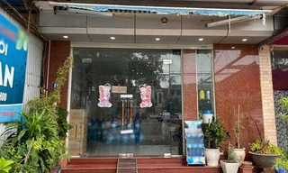 Đề nghị truy tố người cha đánh con gái đến tử vong trong lúc dạy học 