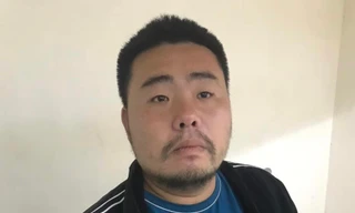 Hà Nội: Bắt kẻ biến thái có thói quen tấn công phụ nữ bằng hung khí