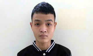 Bắt khẩn cấp đối tượng giao cấu với bé gái 