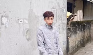 Nam thanh niên bị đâm tử vong khi tâm sự với bạn gái