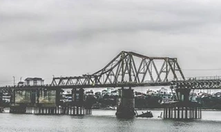 ‘Lặng’ – ‘Pause’: Những góc nhìn khác về Hà Nội