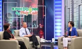 Cạnh tranh không lành mạnh: Nhìn từ góc độ quảng cáo