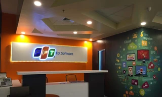 FPT Software mở văn phòng thứ 20 trên toàn cầu