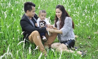 Tác phẩm đạt Giải Nhất của cuộc thi trên Báo điện tử Tiền Phong