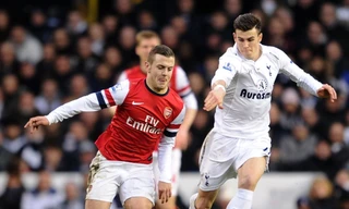 [ĐỒ HỌA] Chi 4 tỷ USD chuyển nhượng cầu thủ 