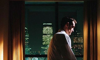 Trăng tròn khiến con người khó ngủ