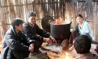 Cơ may và thách thức