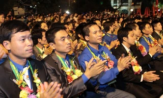 Muốn thành công phải có ý tưởng lạ