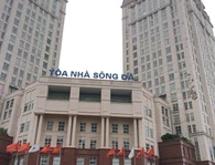 Thanh tra phát hiện nhiều sai phạm tại các công ty 'họ' Sông Đà