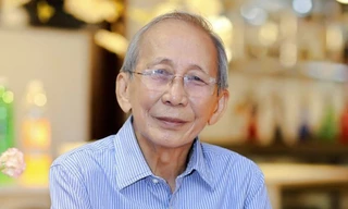 Nền âm nhạc Việt Nam lại tiếp tục đau xót khi tiếp tục tiễn nhạc sĩ Nguyễn Ánh 9.