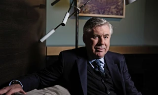 C.Ronaldo có thể giành được quả bóng vàng lần thứ 4