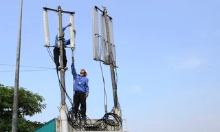 Bất ngờ với kết luận kiểm toán: Yêu cầu tăng thu với Viettel 427 tỉ đồng