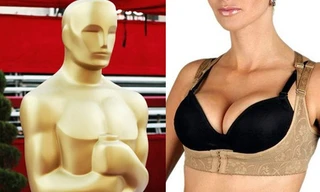 Viện Hàn Lâm Mỹ kiện công ty trao quà Oscar có đồ chơi tình dục