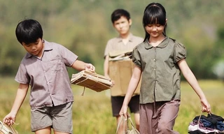 Vì sao phim nhà nước “đổ” tiền nhiều vẫn “chết”?