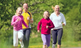 5 cách giúp con 'cai nghiện' đồ công nghệ