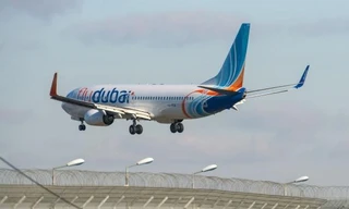 (Ảnh minh họa: Shutterstock)