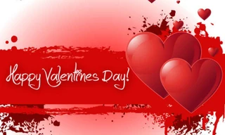 Valentine tại Hà Nội và TP HCM tốn kém thế nào so với thế giới