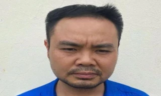 Đòi tiền 'bôi trơn', một giám đốc văn phòng đăng ký đất đai ở Hòa Bình bị bắt