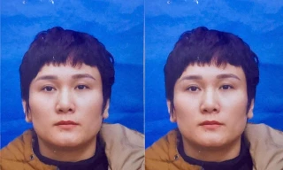 Nữ giám đốc bị bắt vì xâm phạm lợi ích của Nhà nước và tổ chức, cá nhân