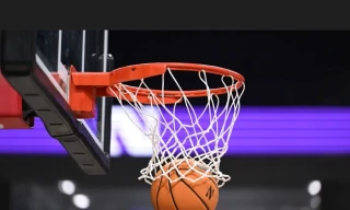 Bị lừa hơn 1 tỷ đồng sau khi đăng ký cho con học bóng rổ qua mạng