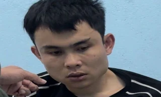 Mua vé máy bay qua facebook, hơn 40 người bị lừa 