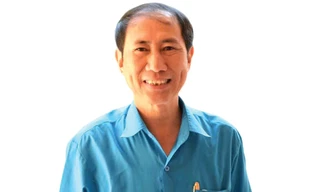 Khi nhà báo được trải nghiệm làm 'Quan tòa' 