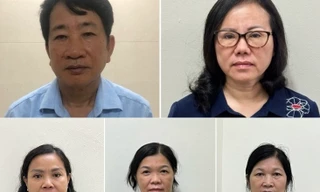 Cơ quan điều tra đề nghị Bộ Y tế siết chặt kiểm soát chất lượng thuốc đầu vào, đảm bảo an toàn cho người bệnh