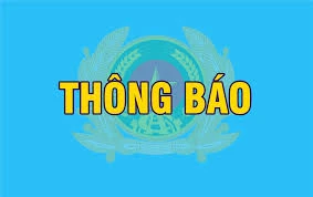 Đưa thông tin gian dối để ký hợp đồng tài chính, giám đốc công ty bất động sản bị khởi tố 