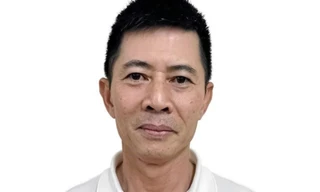 Cựu Chủ tịch Tập đoàn Thuận An chi tiền 'cơ chế', 'cắt phế' từ đối tác ra sao? 