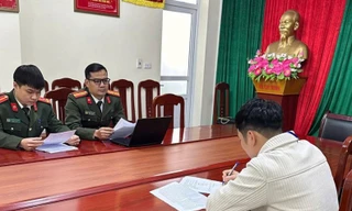 Tung tin sai sự thật về chuyển nhiệm vụ sát hạch, cấp GPLX nhằm ‘câu’ học viên 