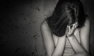 Tạm giữ nghi phạm hiếp dâm bé gái 9 tuổi