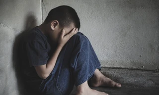 Truy tố cựu phó trụ trì chùa nhiều lần xâm hại trẻ chưa thành niên