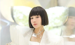 Công an Hà Nội khởi tố Tiktoker Vũ Hồng Phúc 'Cún Bông'