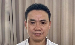 Phúc thẩm giai đoạn 2 vụ ‘chuyến bay giải cứu’: Cựu Giám đốc Sở Ngoại vụ Thái Nguyên xin giảm bồi thường