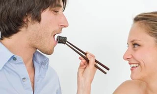 Bí quyết cải thiện chất lượng tinh trùng