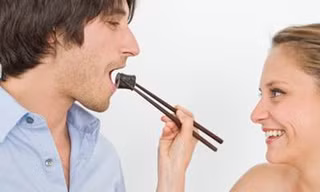Bí quyết cải thiện chất lượng tinh trùng