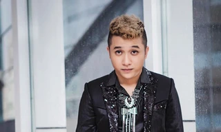 Yanbi: Cần "thuốc đắng"?