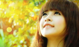 Hot girl Chi Pu: Yêu thoải mái, cưới...tính sau