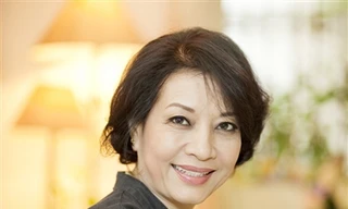 Người tỉnh táo và biết cất đặt cuộc đời