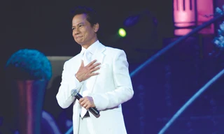 Vì sao có, vì sao thôi?