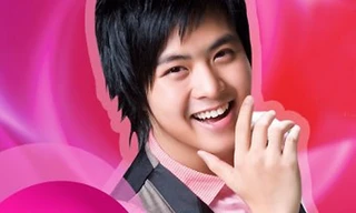 Minh Hằng không làm gì có lỗi với Wanbi