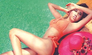 Tình tiết mới về những hoa hậu, người mẫu bán dâm nghìn “đô”