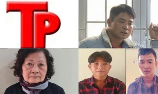 Bản tin Hình sự: Thanh niên nẹt pô xe gây ồn bị đâm tử vong dù đã xin tha