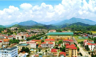 Nguyên nhân Bắc Kạn không có dự án nhà ở nào được thực hiện trong 2023