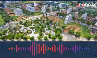 Nhà, đất nằm trong quy hoạch có được mua - bán? 