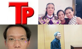 Bản tin Hình sự: Diễn biến mới vụ em gái và con nghệ sĩ Vũ Linh tranh chấp thừa kế 