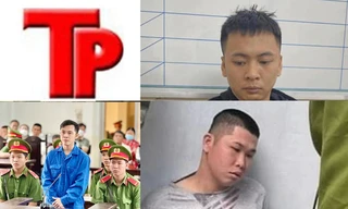 Bản tin Hình sự: Người phụ nữ trút 'mưa dao' lên tình trẻ vì không muốn sống chung