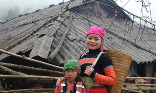 Nâng cao nhận thức nhờ được tuyên truyền về bình đẳng giới