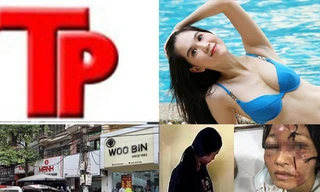 Bản tin Hình sự: Chi tiết nguyên nhân Ngọc Trinh bị bắt giam