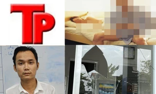 Bản tin Hình sự: Tham gia 'tình một đêm' người đàn ông nhận cái kết đắng